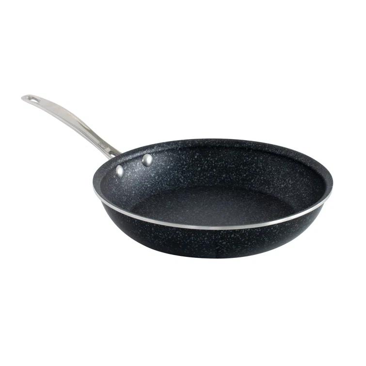 Nordic Ware Basalt Saute Skillet