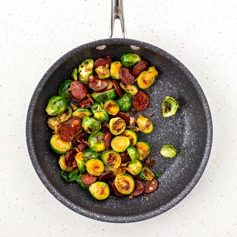 Nordic Ware Basalt Saute Skillet