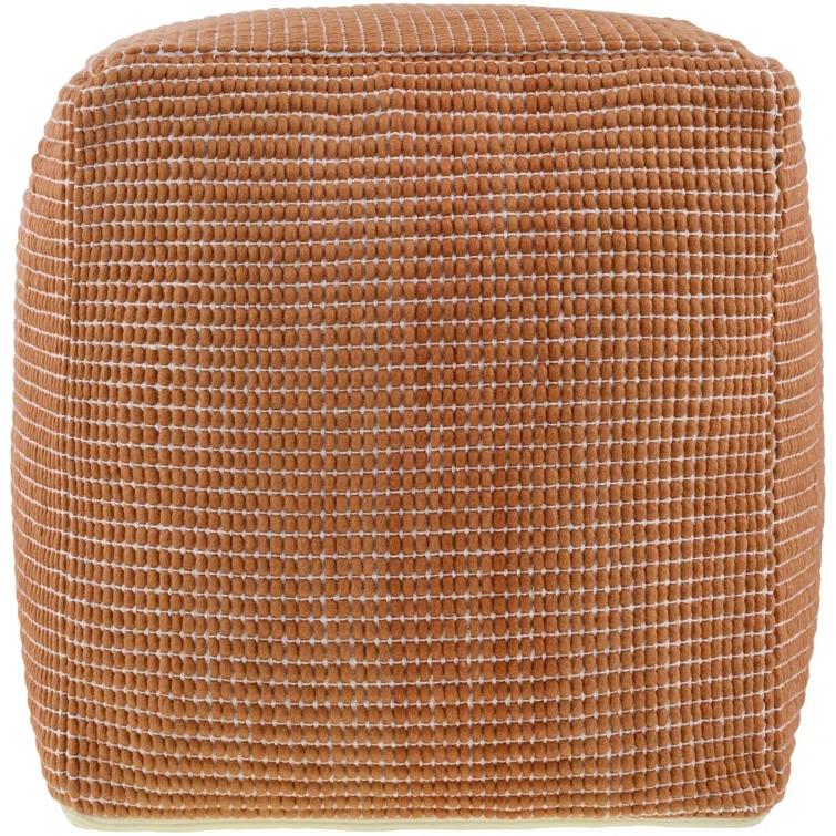Waverly Pouf