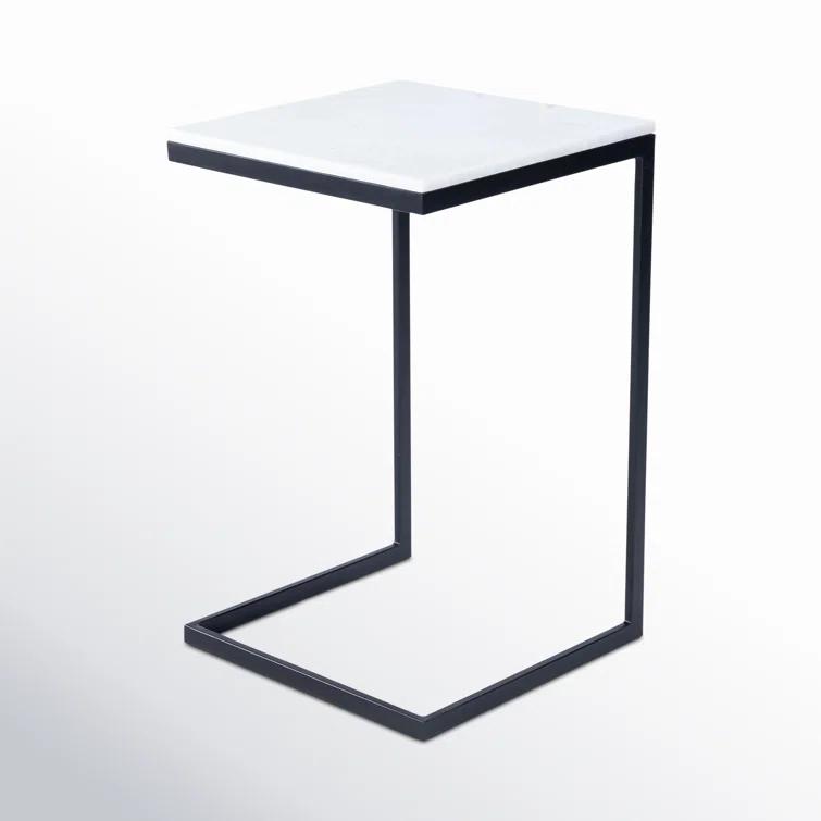 Ollie End Table