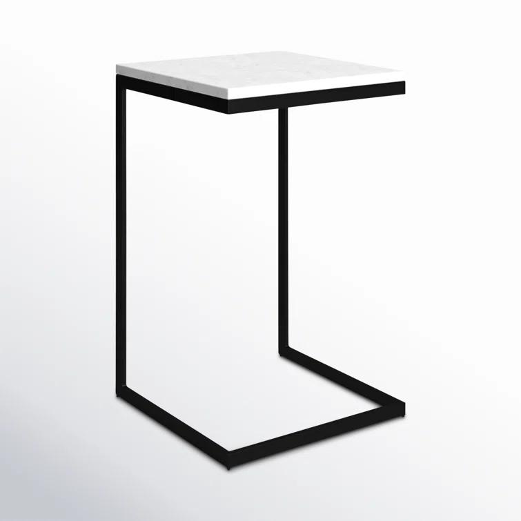 Ollie End Table