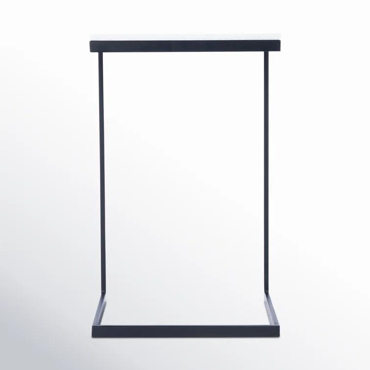 Ollie End Table