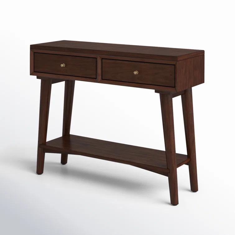 Williams 42" Console Table