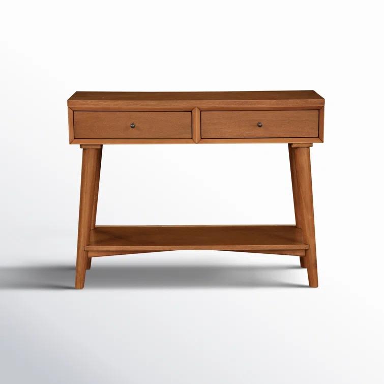 Williams 42" Console Table