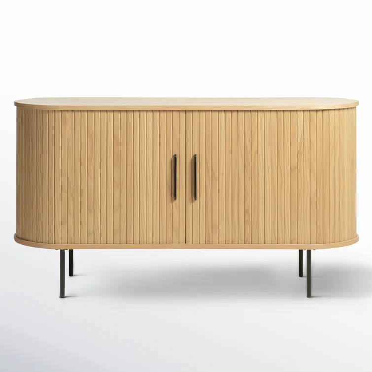 Iris 55" Sideboard