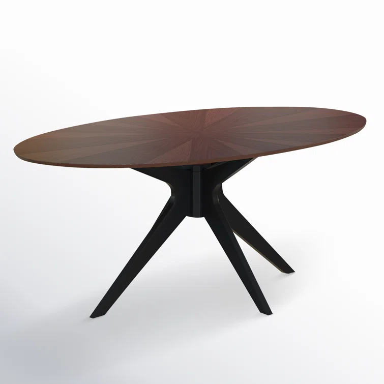 Fenway Coffee Table