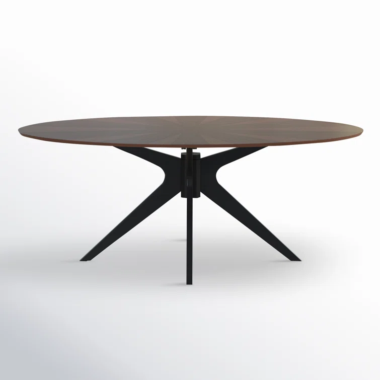 Fenway Coffee Table
