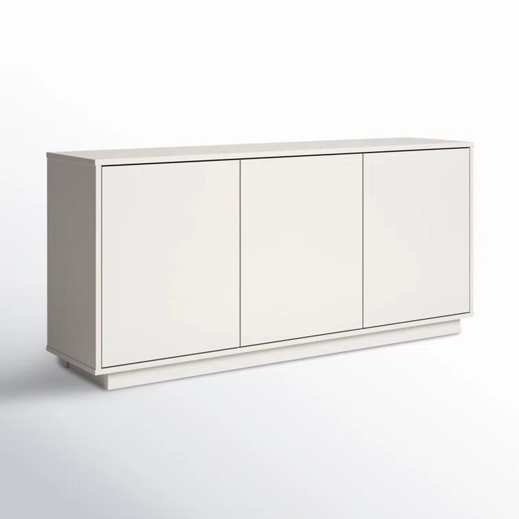 Carson 65'' Sideboard
