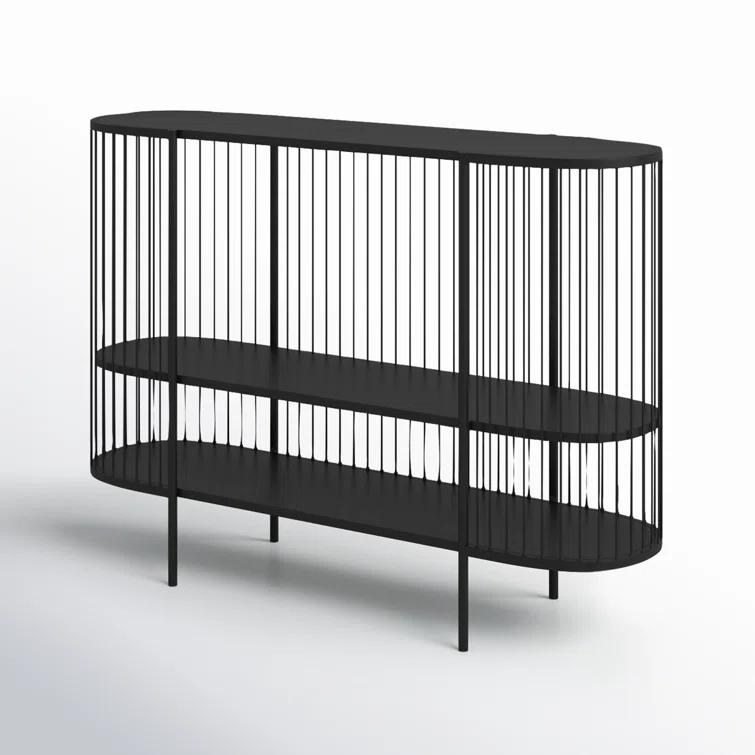 Sobro 47.5'' Console Table