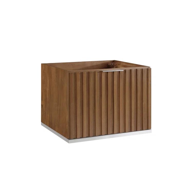 Terra 24'' Single Bathroom Vanity