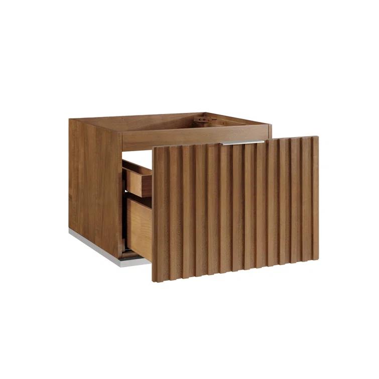 Terra 24'' Single Bathroom Vanity