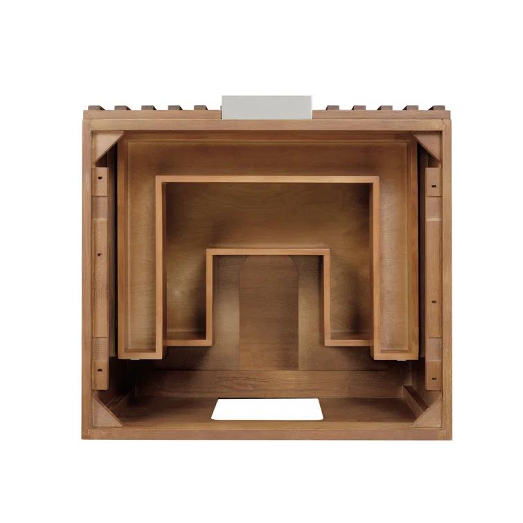 Terra 24'' Single Bathroom Vanity