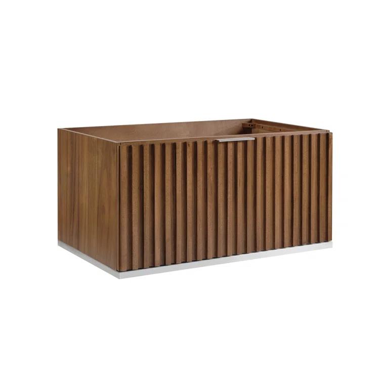 Terra 36'' Single Bathroom Vanity