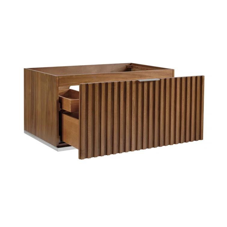 Terra 36'' Single Bathroom Vanity