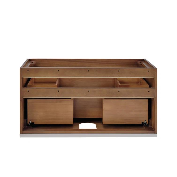 Terra 36'' Single Bathroom Vanity