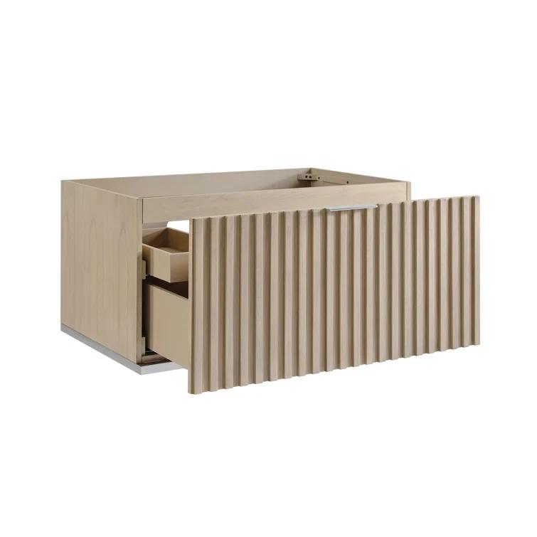 Terra 36'' Single Bathroom Vanity