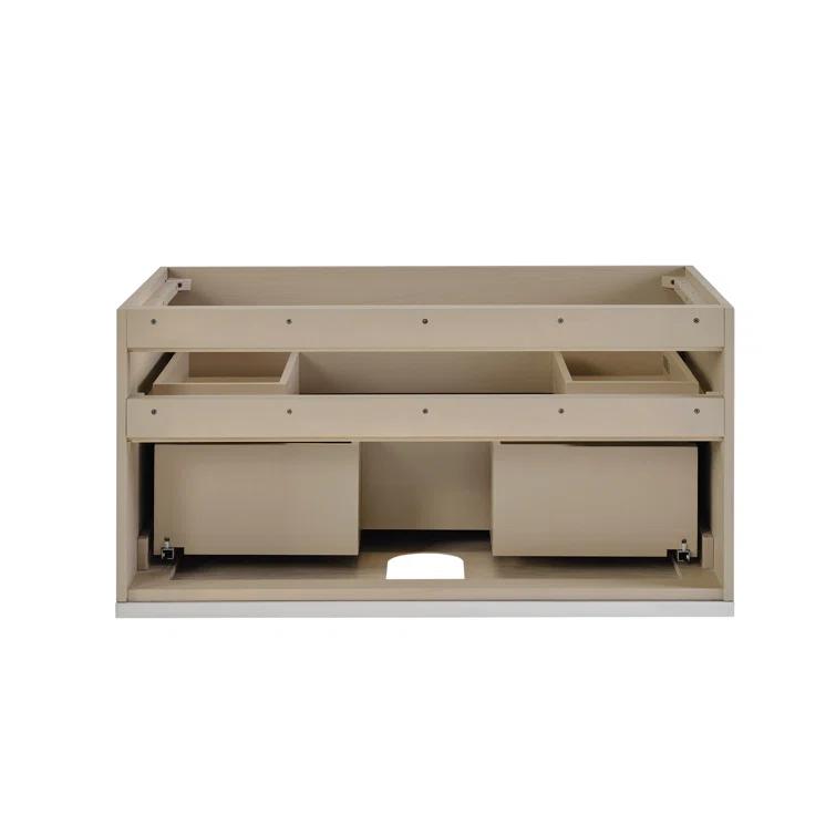 Terra 36'' Single Bathroom Vanity