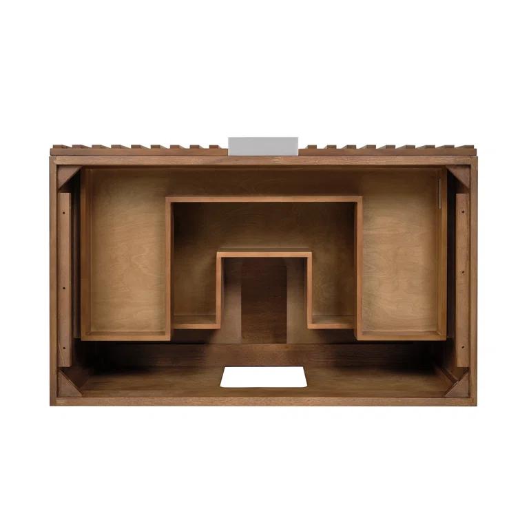Terra 36'' Single Bathroom Vanity