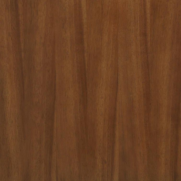 Terra 24'' Single Bathroom Vanity