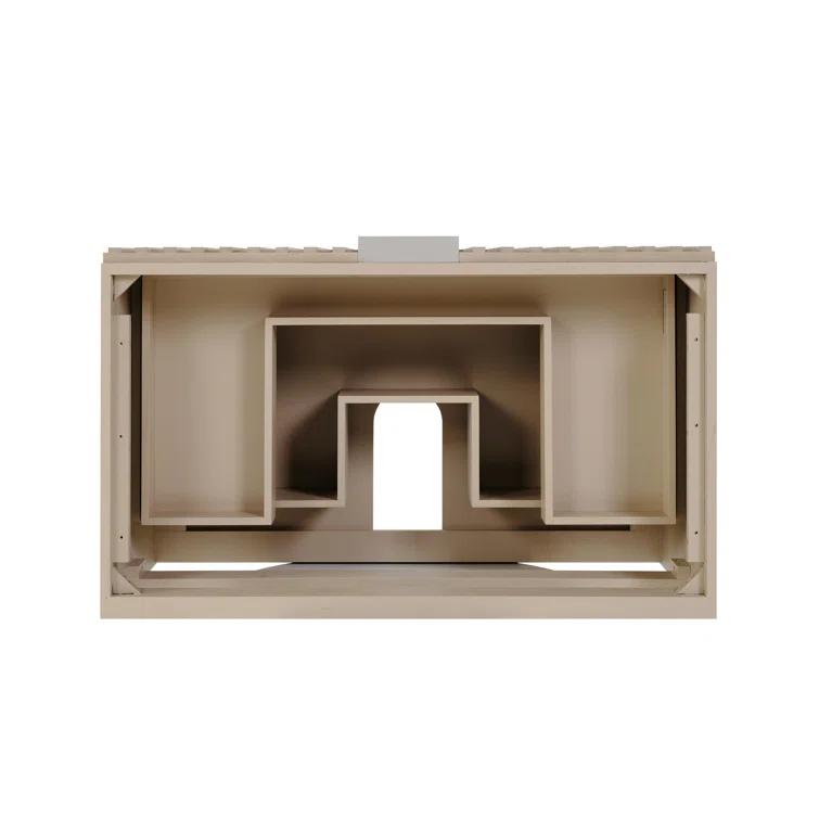 Terra 36'' Single Bathroom Vanity