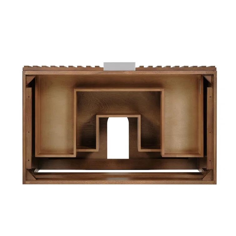 Terra 36'' Single Bathroom Vanity
