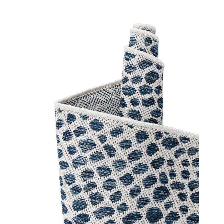 Jill Zarin Cape Town Outdoor Rug