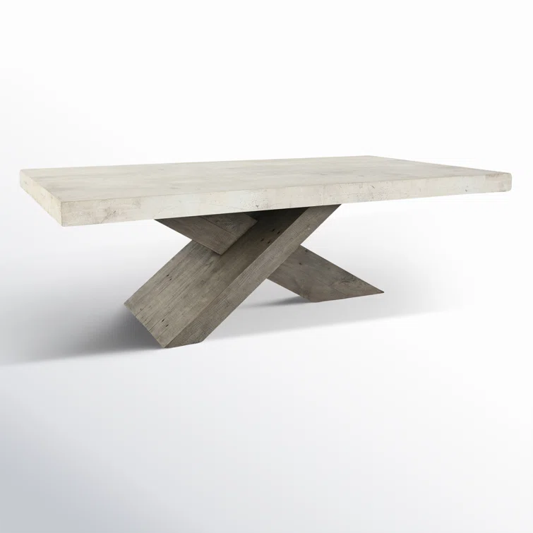 Durant Coffee Table