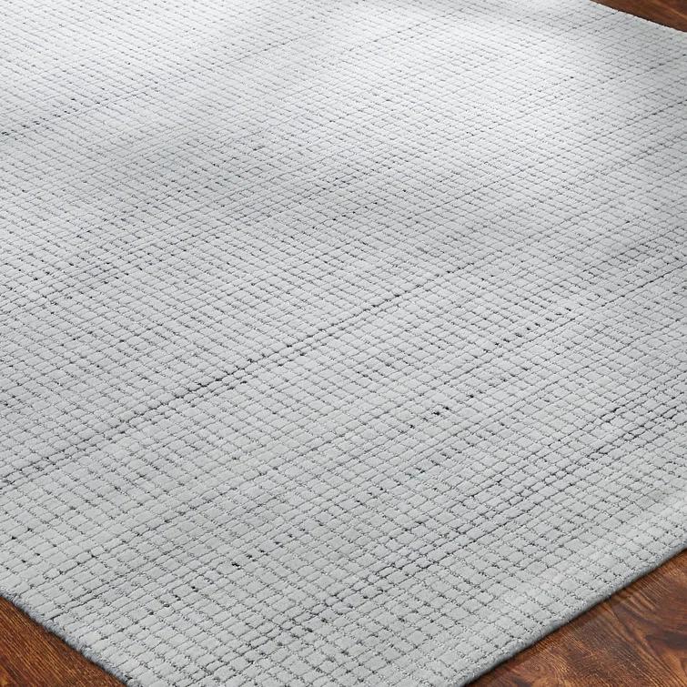 Britley Wool Rug