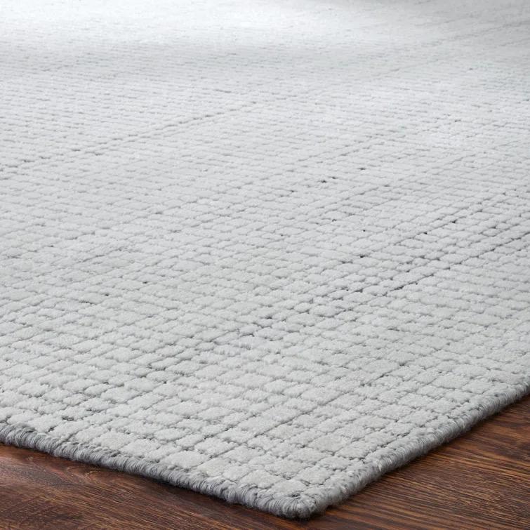 Britley Wool Rug