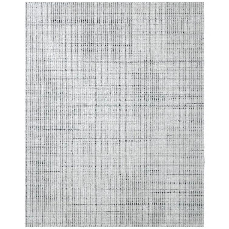 Britley Wool Rug
