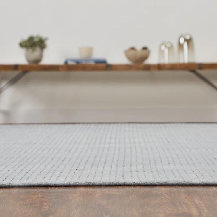 Britley Wool Rug