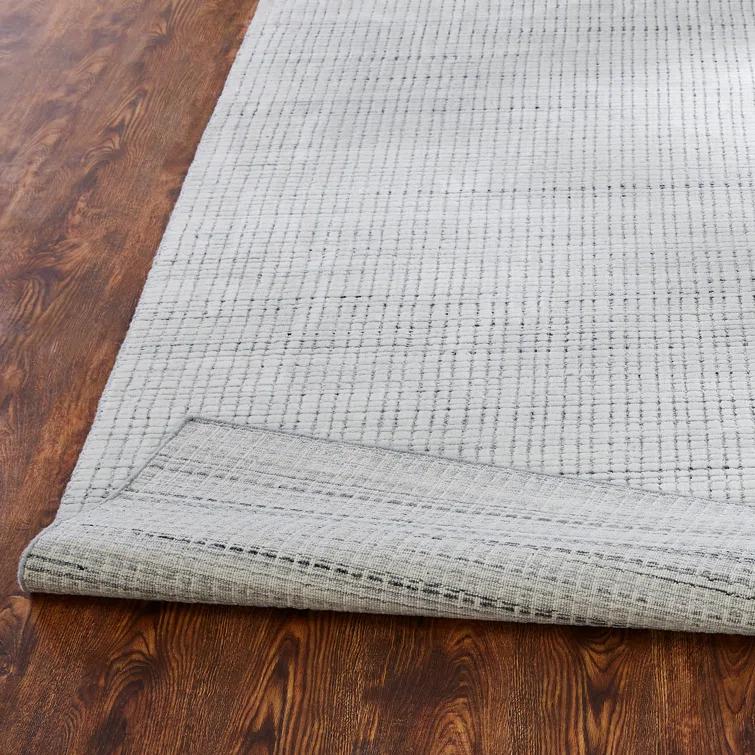 Britley Wool Rug