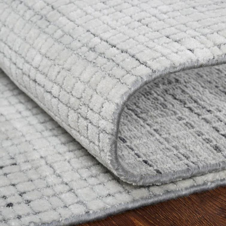 Britley Wool Rug