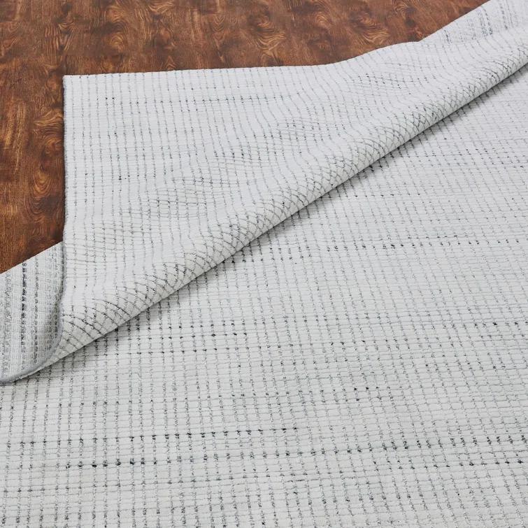 Britley Wool Rug