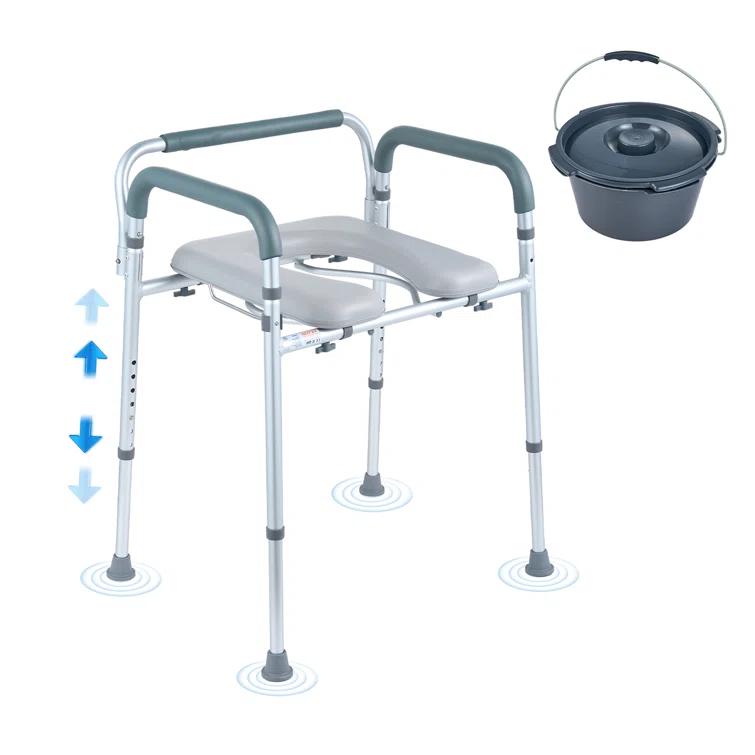 VEVOR Hardware