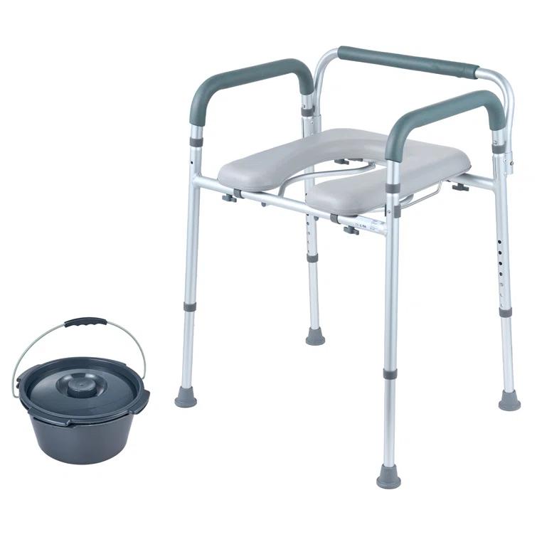 VEVOR Hardware