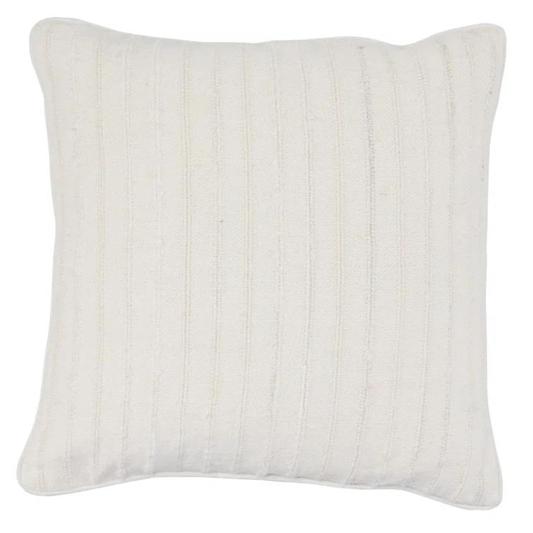 Taylor Throw Pillow