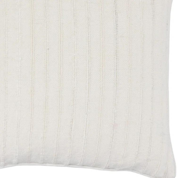 Taylor Throw Pillow