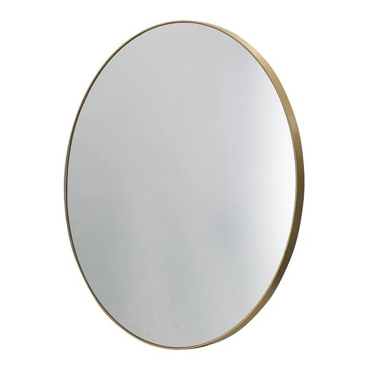 Franco Mirror