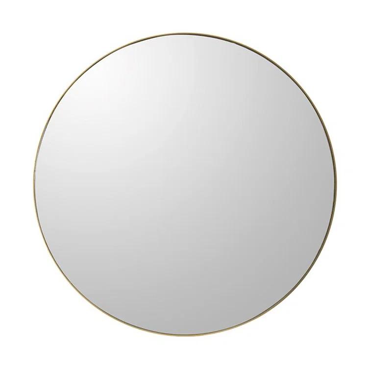 Franco Mirror