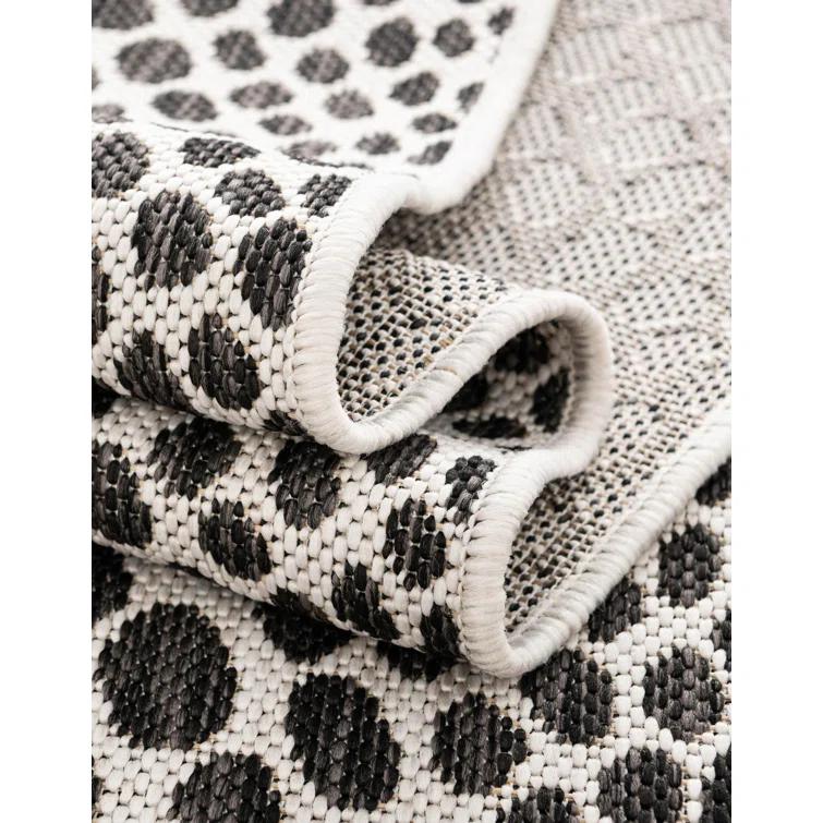 Jill Zarin Cape Town Outdoor Rug