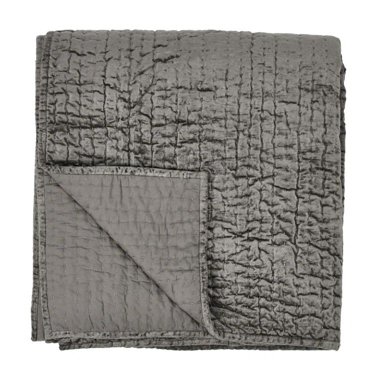 Giulia Quilt - Desert / Queen
