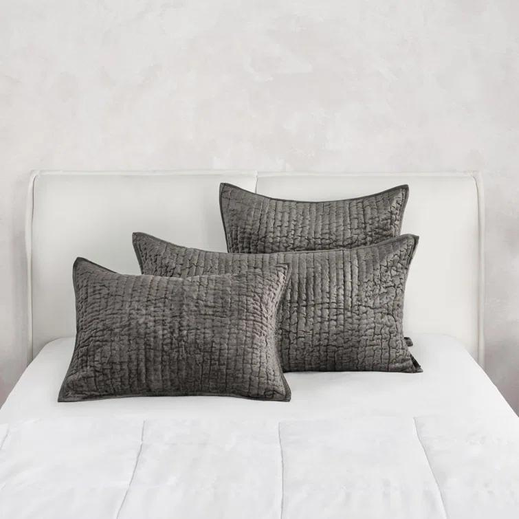 Giulia Sham - Desert / Standard