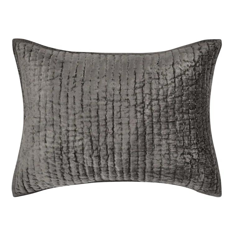 Giulia Sham - Desert / Standard