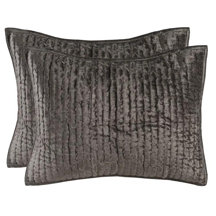 Giulia Sham - Desert / Standard