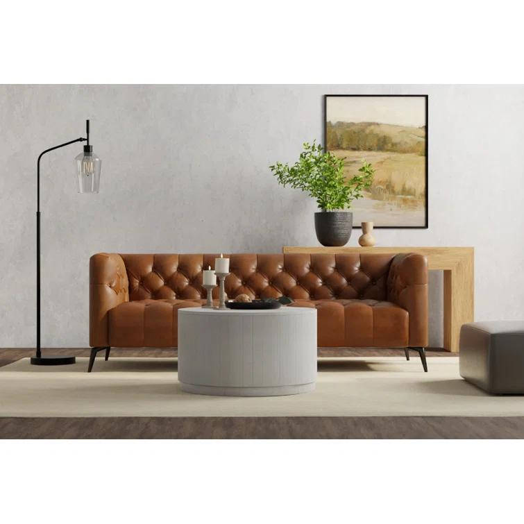 Vioria Coffee Table