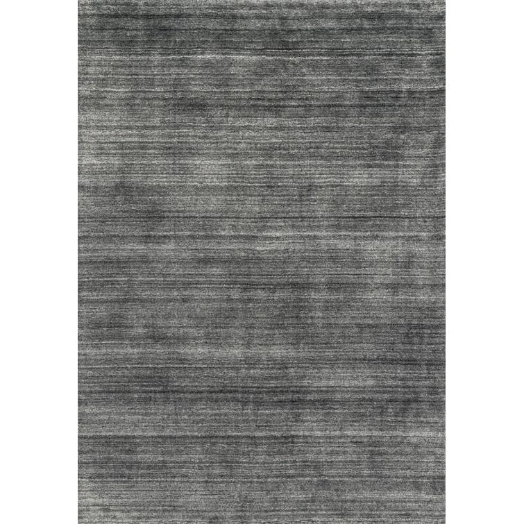 Barkley Rug