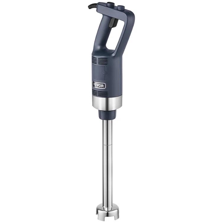 VEVOR Hand Mixer