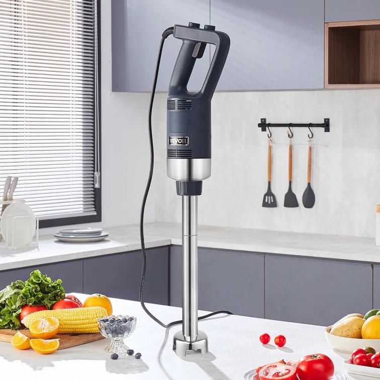 VEVOR Hand Mixer