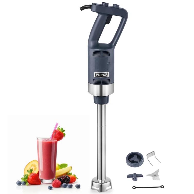VEVOR Hand Mixer